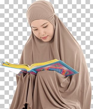 Detail Foto Ibu Hijab Nomer 47