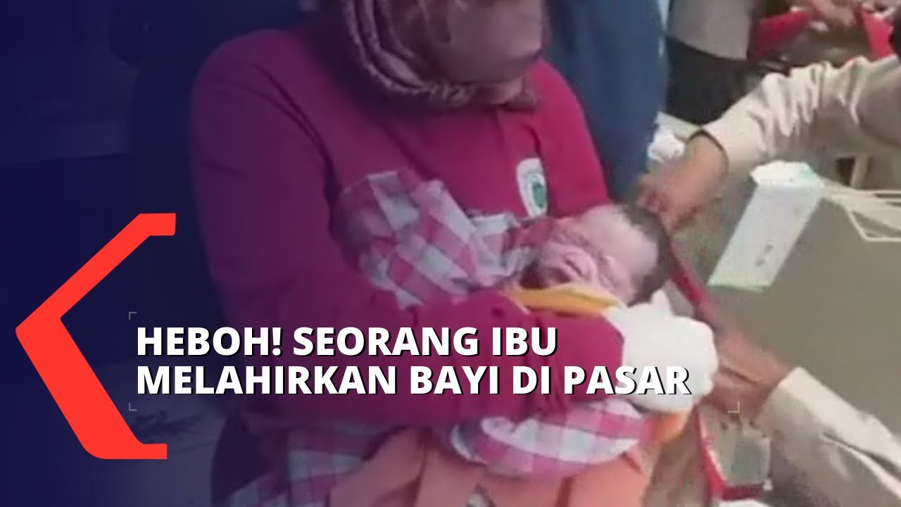 Detail Foto Ibu Melahirkan Nomer 40