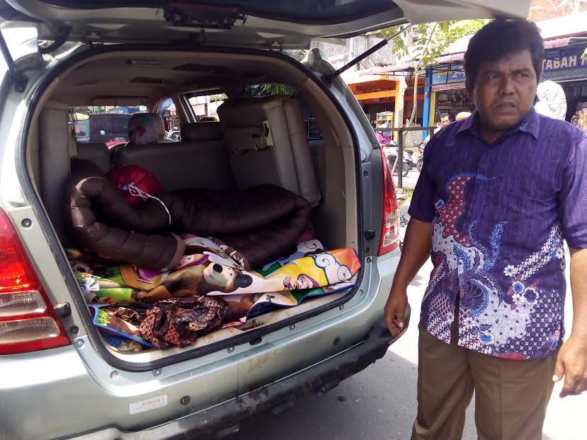 Detail Foto Ibu Melahirkan Di Mobil Nomer 23