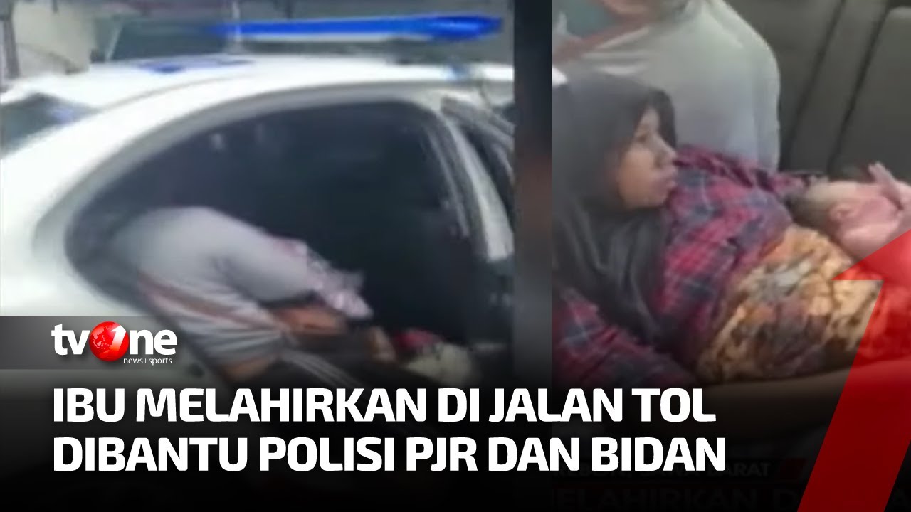 Detail Foto Ibu Melahirkan Di Mobil Nomer 43