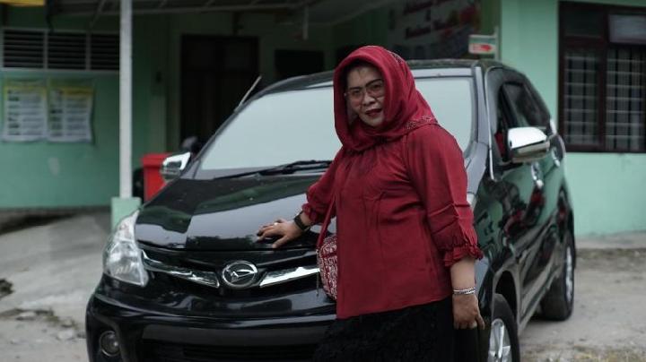 Detail Foto Ibu Melahirkan Di Mobil Nomer 52