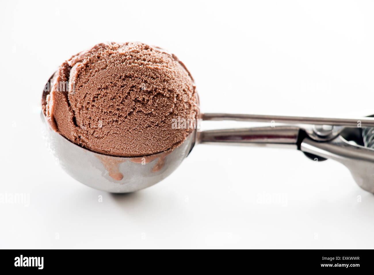 Detail Foto Ice Cream Coklat Nomer 40
