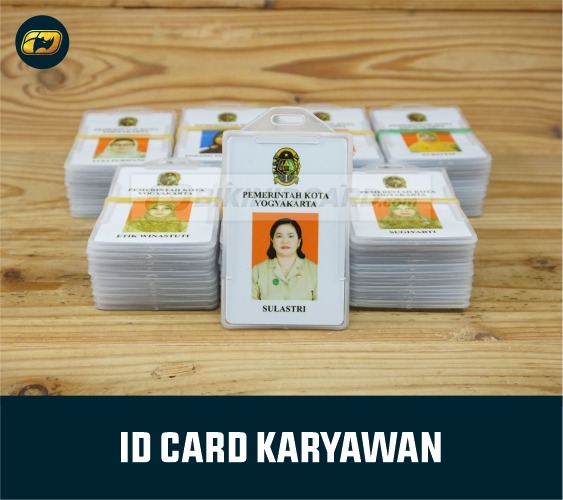 Detail Foto Id Card Pns Nomer 36