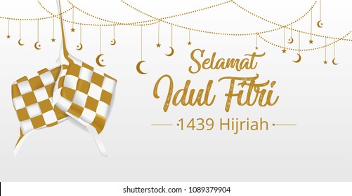 Detail Foto Idul Fitri Nomer 38