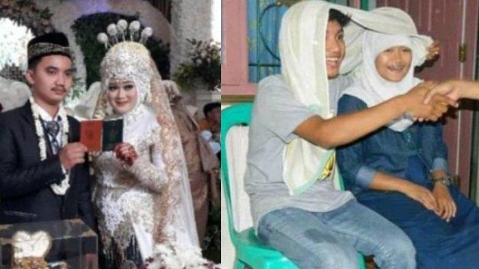 Detail Foto Ijab Kabul Pernikahan Nomer 20