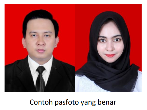 Detail Foto Ijazah Hitam Putih Nomer 28