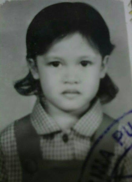 Detail Foto Ijazah Lucu Nomer 27