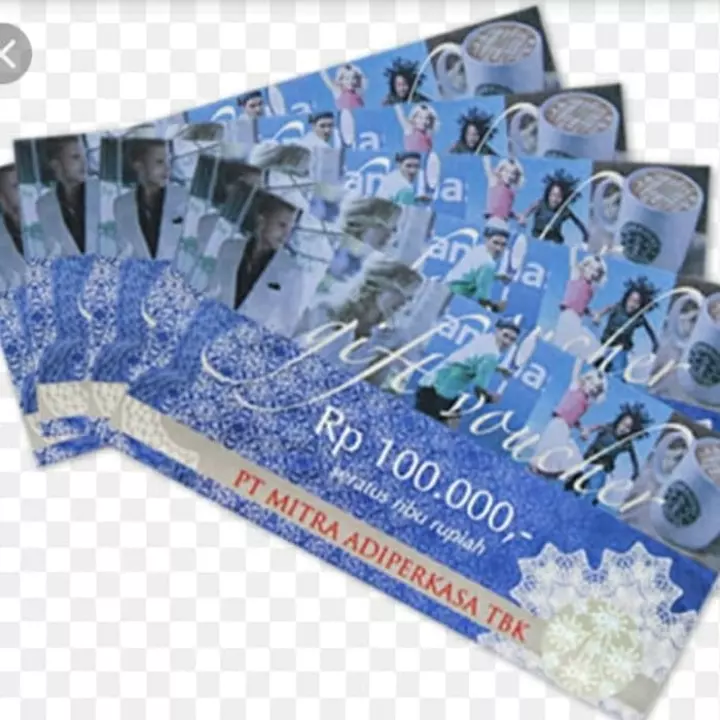 Detail Foto Ijazah Lucu Nomer 39