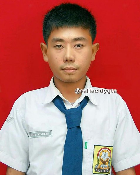 Detail Foto Ijazah Lucu Nomer 9