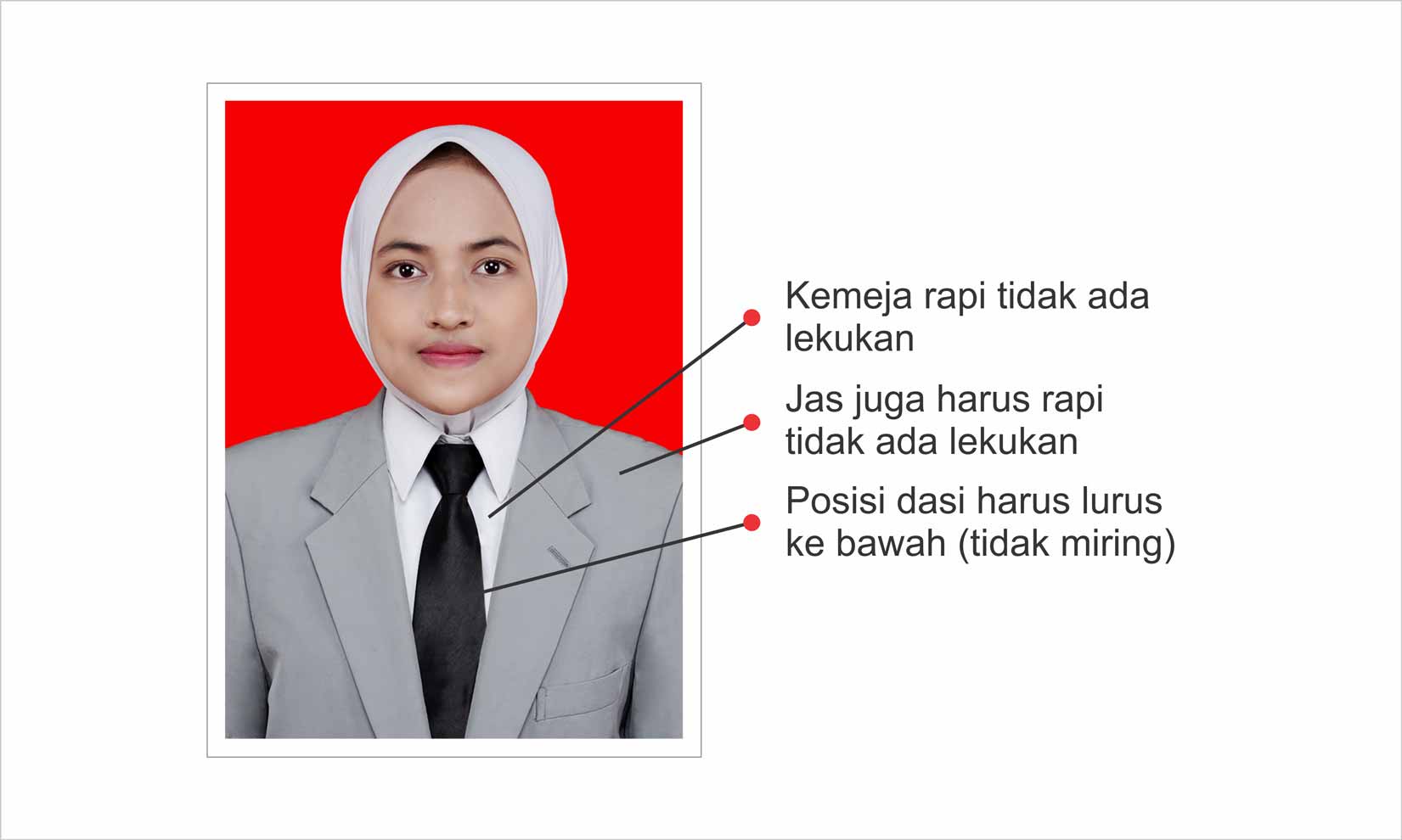 Detail Foto Ijazah Sd Perempuan Nomer 19