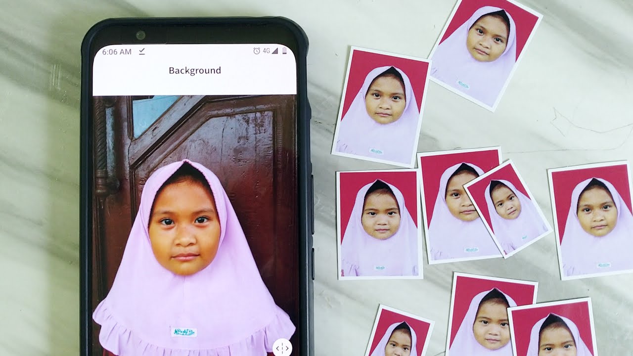 Detail Foto Ijazah Sd Perempuan Nomer 26