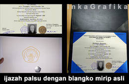 Detail Foto Ijazah Smk Asli Nomer 38