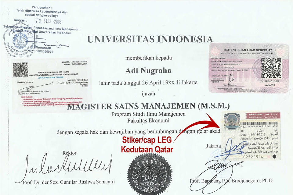 Detail Foto Ijazah Smk Asli Nomer 41