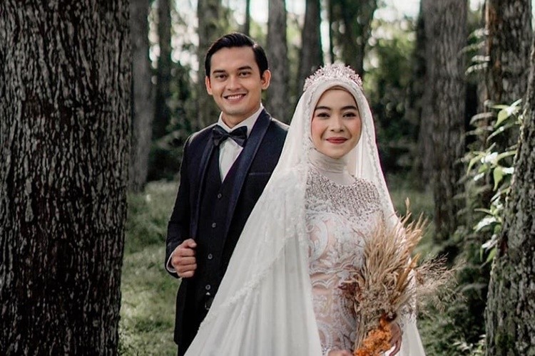 Detail Foto Ikbal Fauzi Nomer 4