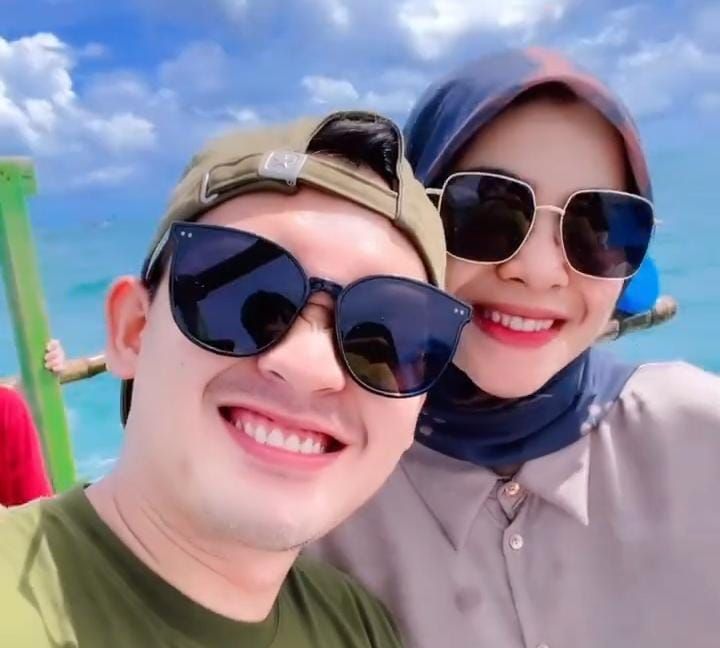 Detail Foto Ikbal Fauzi Nomer 32