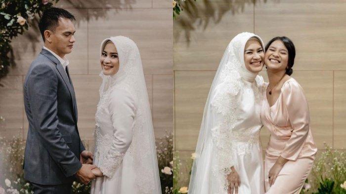 Detail Foto Ikke Nurjanah Sekarang Nomer 10