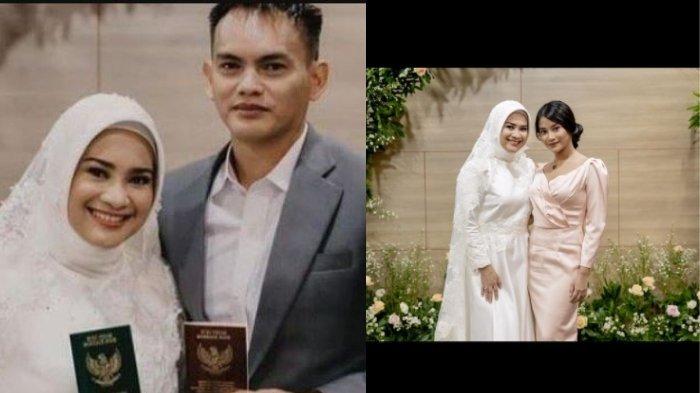 Detail Foto Ikke Nurjanah Sekarang Nomer 36