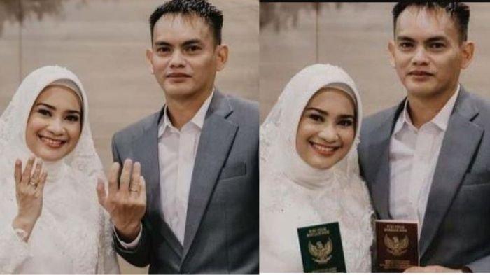 Detail Foto Ikke Nurjanah Sekarang Nomer 5