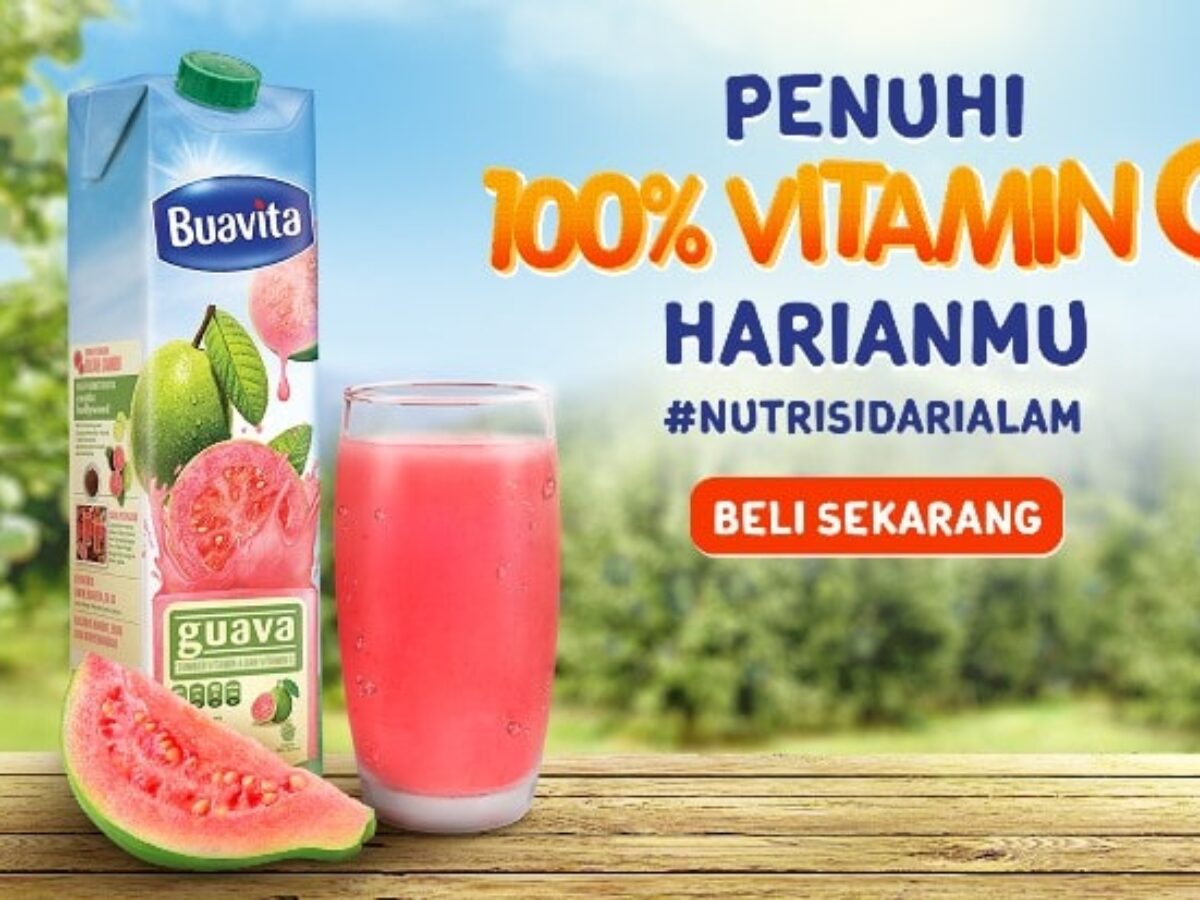 Detail Foto Iklan Minuman Nomer 2