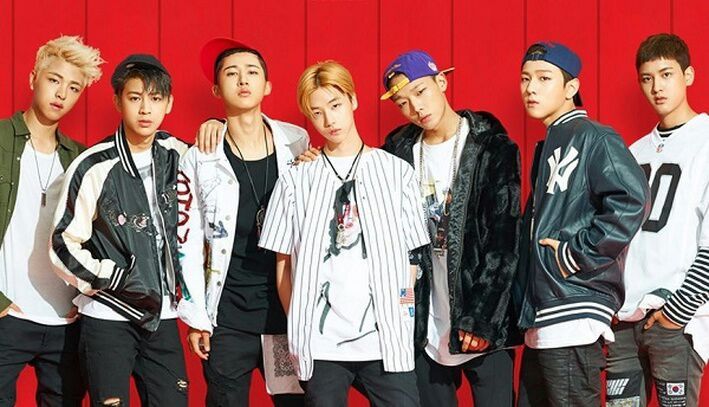 Detail Foto Ikon Terbaru Nomer 10