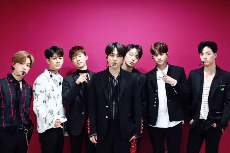 Detail Foto Ikon Terbaru Nomer 50