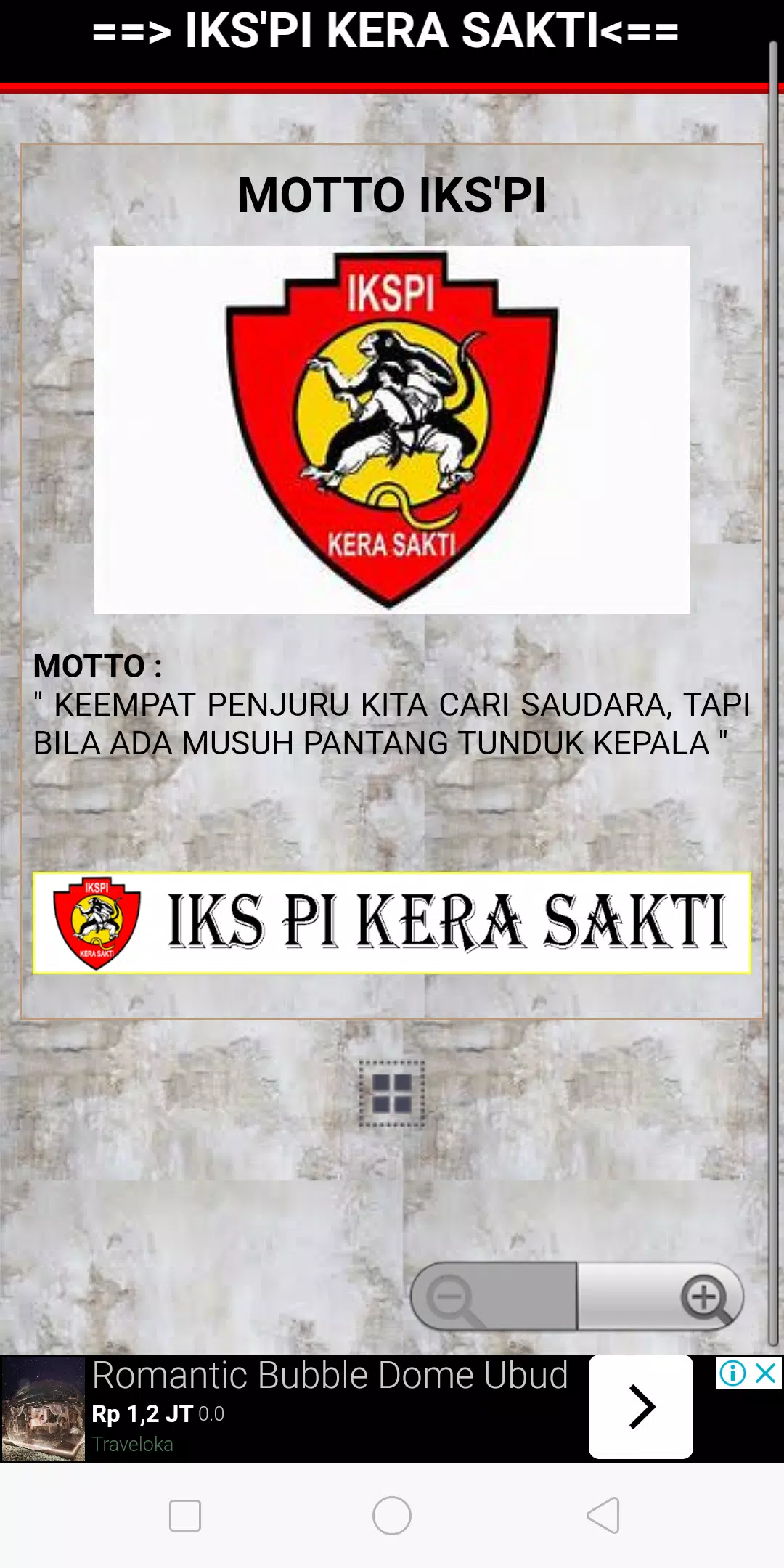 Detail Foto Ikspi Kera Sakti Nomer 20