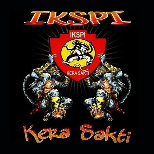 Detail Foto Ikspi Kera Sakti Nomer 2