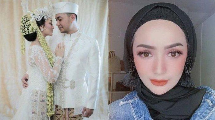 Detail Foto Imel Putri Cahyati Dan Suaminya Nomer 21