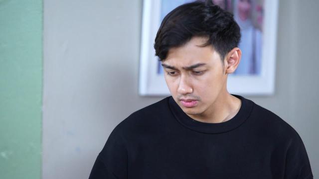 Detail Foto Immanuel Caesar Hito Terbaru Nomer 42