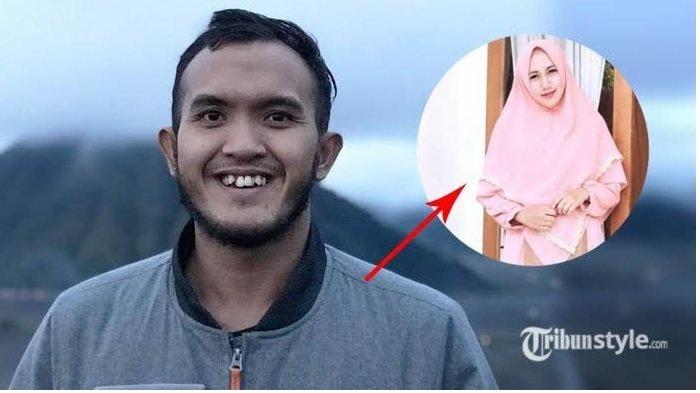 Detail Foto Indadari Sebelum Berhijab Nomer 44