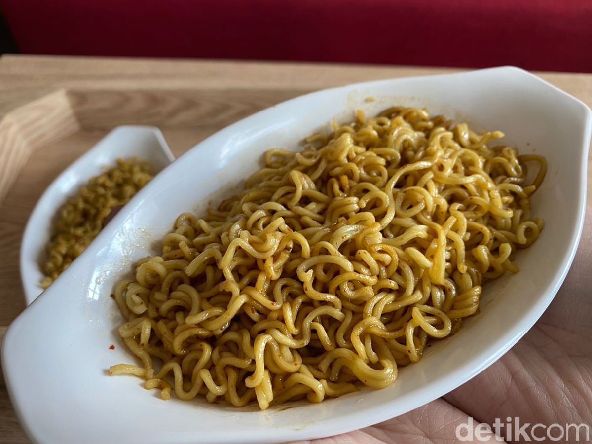 Detail Foto Indomie Goreng Nomer 22