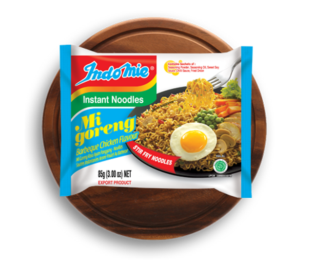 Detail Foto Indomie Goreng Nomer 27