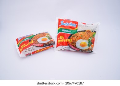 Detail Foto Indomie Goreng Nomer 32