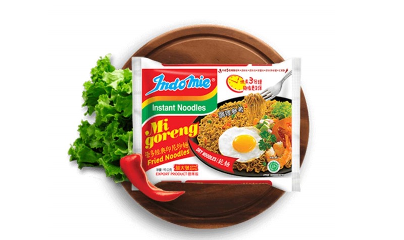 Detail Foto Indomie Goreng Nomer 34