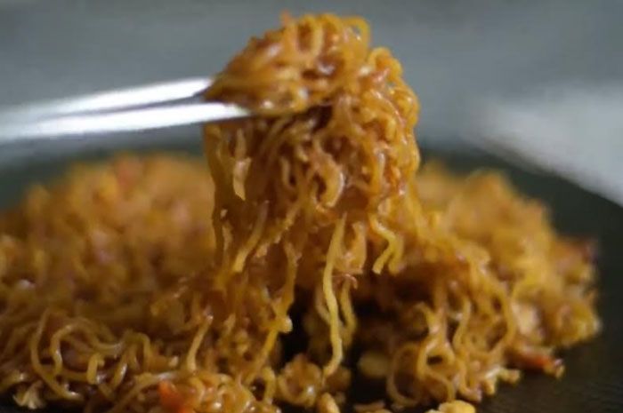 Detail Foto Indomie Goreng Nomer 46