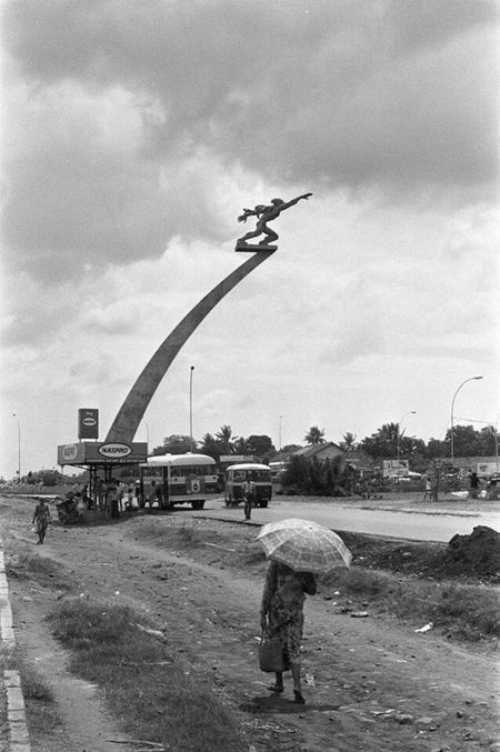 Detail Foto Indonesia Jaman Dulu Nomer 12