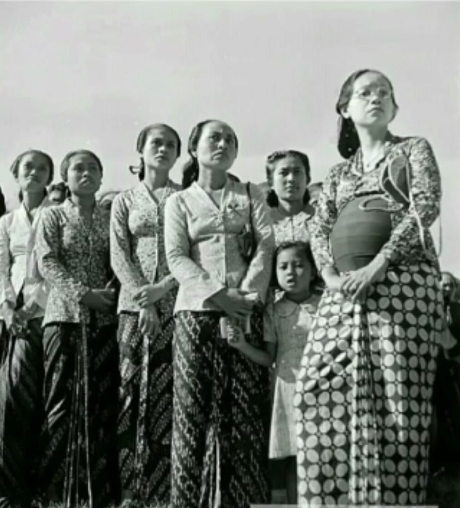 Detail Foto Indonesia Jaman Dulu Nomer 4