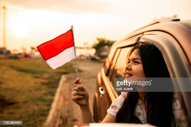 Detail Foto Indonesia Merdeka Nomer 33