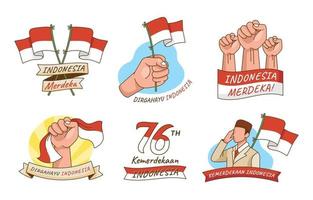 Detail Foto Indonesia Merdeka Nomer 45