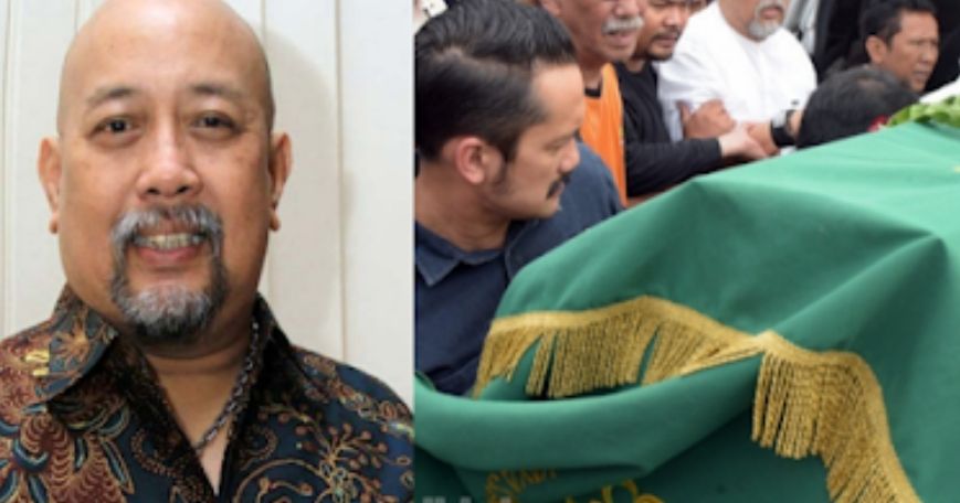 Detail Foto Indro Warkop Nomer 15