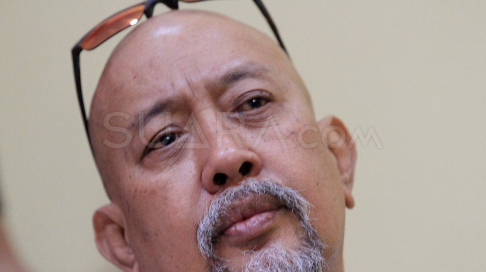 Detail Foto Indro Warkop Nomer 20