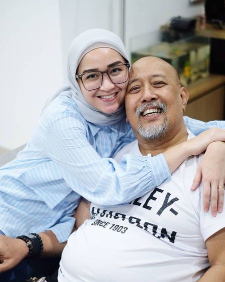 Detail Foto Indro Warkop Nomer 26