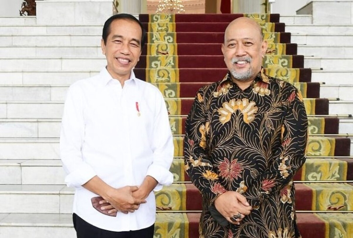 Detail Foto Indro Warkop Nomer 34