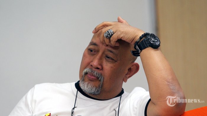 Detail Foto Indro Warkop Nomer 35