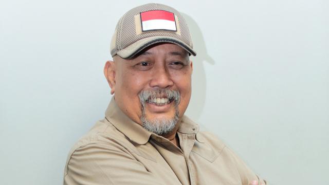 Detail Foto Indro Warkop Nomer 39