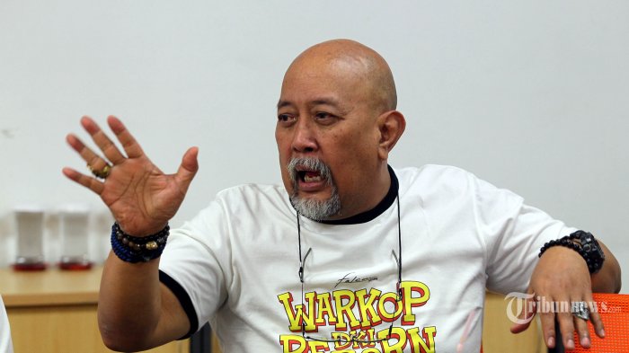 Detail Foto Indro Warkop Nomer 44