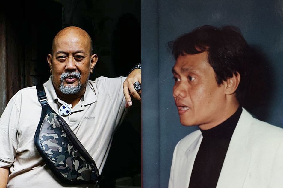 Detail Foto Indro Warkop Nomer 52