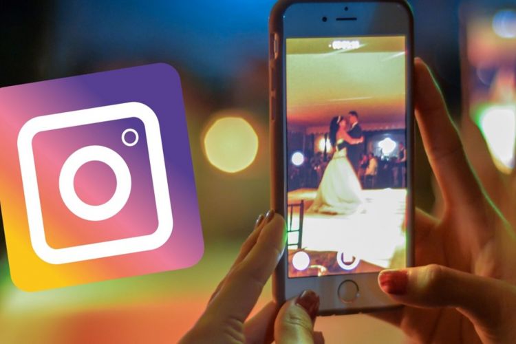 Detail Foto Instagram Pecah Nomer 18