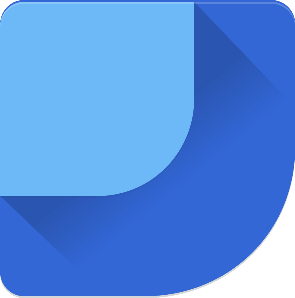 Detail Google Data Studio Logo Nomer 7