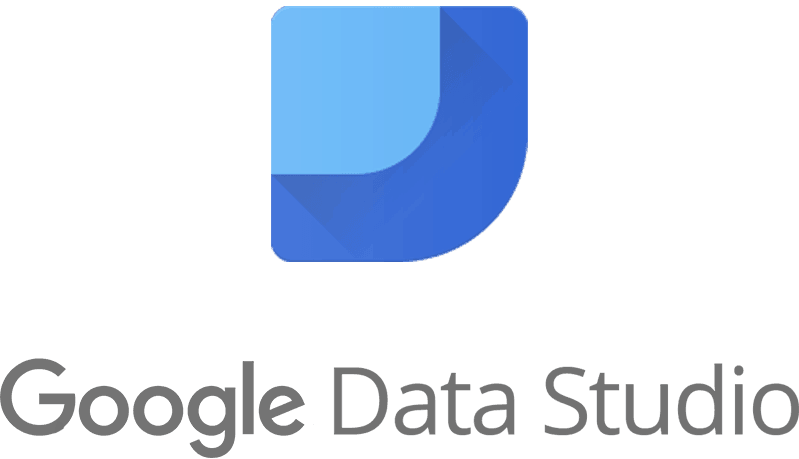 Detail Google Data Studio Logo Nomer 8